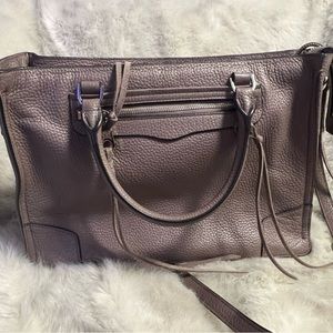 Rebecca Minkoff Bag